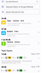 Konya 4