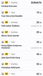 Konya 5
