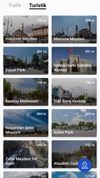 Konya 7