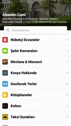Konya 8