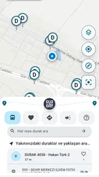KBB Trafik 1