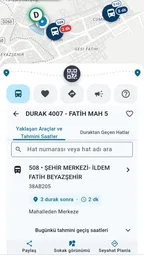 KBB Trafik 4