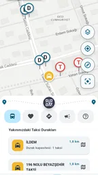 KBB Trafik 7