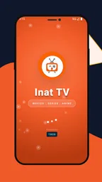 Inat TV: Movies Spinner Box 1