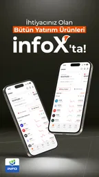 infox : Akıllı Yatırım 1