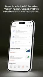 infox : Akıllı Yatırım 2