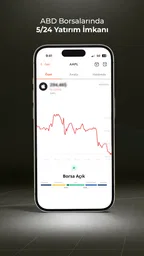 infox : Akıllı Yatırım 3