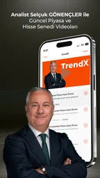 infox : Akıllı Yatırım 4