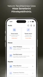 infox : Akıllı Yatırım 5