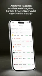 infox : Akıllı Yatırım 6