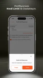 infox : Akıllı Yatırım 7