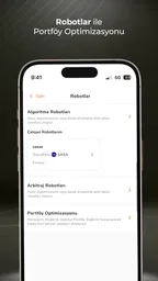 infox : Akıllı Yatırım 8