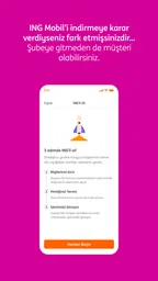 ING Mobil 3