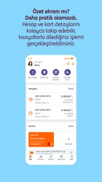 ING Mobil 4