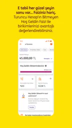 ING Mobil 5