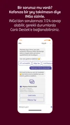 ING Mobil 8