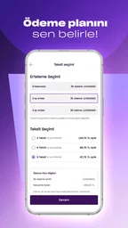 Zip - Bugün Al, Sonra Öde 5