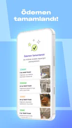 Zip - Bugün Al, Sonra Öde 6