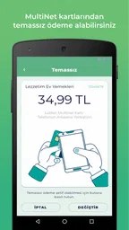 MultiPOS 2