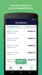 MultiPOS 3