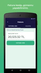 MultiPOS 4