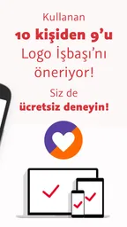 İşbaşı: Ön Muhasebe & e-Fatura 3