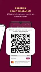 Kahve Dünyası – Çekirdek Kazan 3