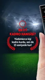 Karakartal - Beşiktaş haber 1