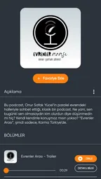 Karma Türkiye 5