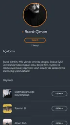 Karma Türkiye 7
