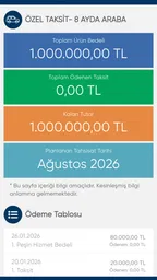 Katılımevim 2