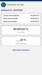 Katılımevim 3