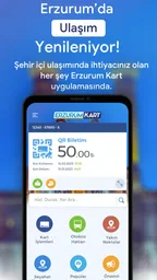 Erzurum Kart 1