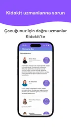 Kidokit: Çocuk Gelişimi 4