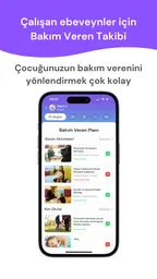 Kidokit: Çocuk Gelişimi 5