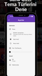 KitapDinler 6