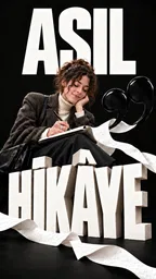 Kittap: Kitap Oku & Hikaye Yaz 2