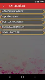 Ağlatan Hikayeler 2