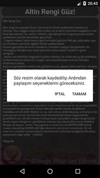 Ağlatan Hikayeler 7