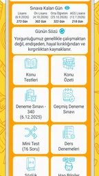 Kpss Soru Bankası 1