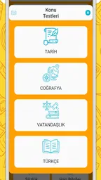 Kpss Soru Bankası 2