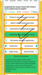 Kpss Soru Bankası 4