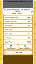 Kpss Soru Bankası 5