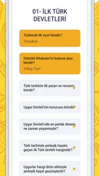 Kpss Soru Bankası 7