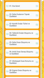 Kpss Soru Bankası 8