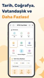 KPSS-AGS Cep Kitabı (2026) 2