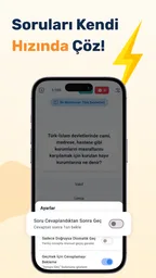 KPSS-AGS Cep Kitabı (2026) 4