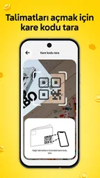 LEGO® Builder: 3D Talimatlar 7