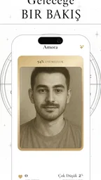 Amora: Ruh Eşinden Bir Esinti 2
