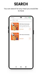 Little Caesars KSA 1